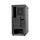 iBOX CETUS 908 - 1216564 - zdjęcie 4